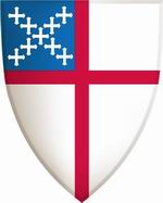 The Episcopal Church www.episcopalchurch.org
