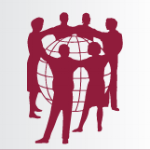 Graymoor Ecumenical & Interreligious Institute