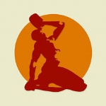 Samuel DeWitt Proctor Conference