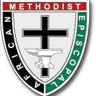 African Methodist Episcopal Church www.ame-church.com