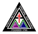 African Methodist Episcopal Zion Church www.amez.org