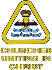churches-uniting-in-christ.jpg