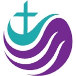 National Council of Churches