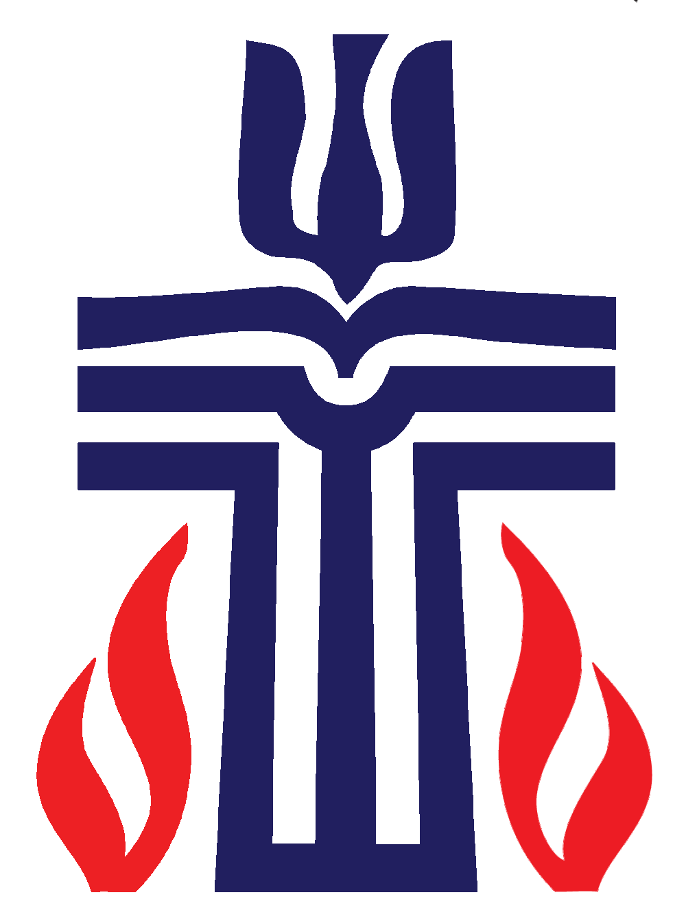 Presbyterian Church (USA) www.pcusa.org