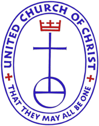 United Church of Christ  www.ucc.org