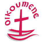 World Council of Churches