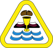 Churches Uniting in Christ